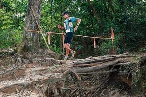 BIB: 
                            <button type="button" onclick="openModal(27801340)" class="btn btn-primary btn-sm float-right btn-popup" data-toggle="modal" data-target=".modal-high-quality">
                        <i class="fas fa-shopping-cart"></i> Add to Cart
                    </button>
                                            <button type="button" onclick="isThisMe(27801340, true)" class="btn btn-success btn-sm float-right btn-popup btn-isme hidden" data-toggle="tooltip" data-placement="bottom" title="นี่คือรูปของคุณใช่ไหม คลิกที่นี่เพื่อเอาเข้าอัลบั้ม">
                        <i class="fas fa-plus"></i> Add to album
                    </button>
                    <button type="button" onclick="isThisMe(27801340, false)" class="btn btn-warning btn-sm float-right btn-popup btn-isnotme hidden">
                        <i class="fas fa-ban"></i> Remove from album
                    </button>